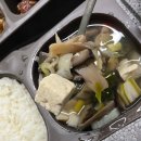 지에스25 동탄산업단지점 | 화성 동탄 직정인 점심도시락 고민 끝 나무스푼도시락 이용후기