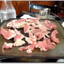 김해원조뒷고기 이미지