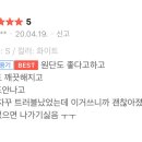 디자인스튜디오임성묵 이미지