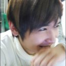 비티에스 이미지