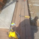 포항공과대학교 철강·에너지소재대학원 이미지