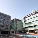 송림공구상가 이미지