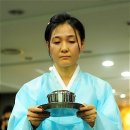 청수축산 이미지