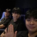 송천1동-05(송천도서관) | 사소함을 알아봐주는
