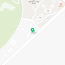 안정순환로287번길 이미지