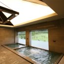 대호사우나 이미지