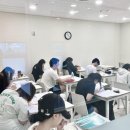 차돌국어학원 | 판교 운중중 내신대비 수업 아들 만점받은 후기