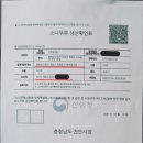 녹수조경