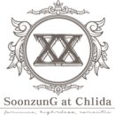 순정목장 이미지