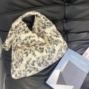 에코제이에스(주) 이미지