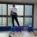 트리풀시티 레이크포레 이미지
