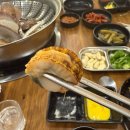 생생고기마을 | [향남2지구 맛집] 몸보신으로 제격인 ‘육해공마을’ 향남 오리고기 찐 후기