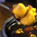 다선전통찻집 이미지