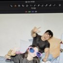 제주 셀프 사진관 필로블루 아지트룸 후기 (내돈내산)