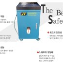 카맨샵 이미지