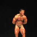 수원-0059 이미지