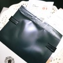 (주)웰빙엘에스 이미지