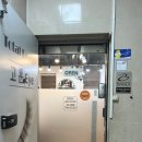 원칼라디자인 이미지