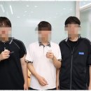 선장주영어학원