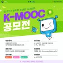 다자인씽킹 이미지