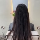 쁨쁨헤어살롱