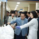 부산수산물 네이버블로그
