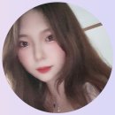 [취업후기] SBS게임아카데미에서 취업준비하자 :: 신촌, 강남, 홍대, 이대