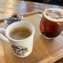 일키로찜갈비 이미지