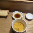 부산 광안리 오마카세 스시아카리 후기