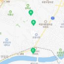 미스터피자 포항효자점