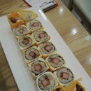 안빵푸드 이미지