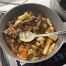 리치PC | 대구 중구 반월당 맛집 돈까스 무한리필 돈신 샐러드바