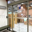 샤브힐즈 이미지