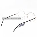 모아안경원 이미지