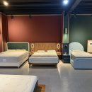 성현로 | 일산침대 후기 프레임부터 매트리스까지 한번에