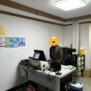 백령로또 네이버블로그