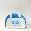 신기스포렉스 이미지