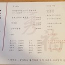 수복전낙소