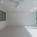한샘강남중앙 이미지