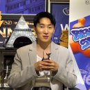 (주)수퍼커뮤니케이션즈코리아 이미지