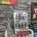 상인동 전자담배, 담배멀티샵 상인점: 젤로 전자담배