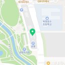 브리스힐링공간 이미지