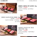 (주)꼬레햄