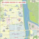 하대동202 이미지