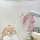 연스킨바디 2호점