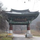 상주사 이미지