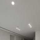 동아파크 이미지