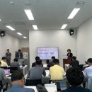 선단보건지소 이미지