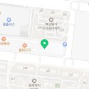 류마앤정내과의원 이미지