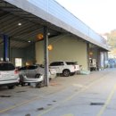 신대종합모터스 이미지